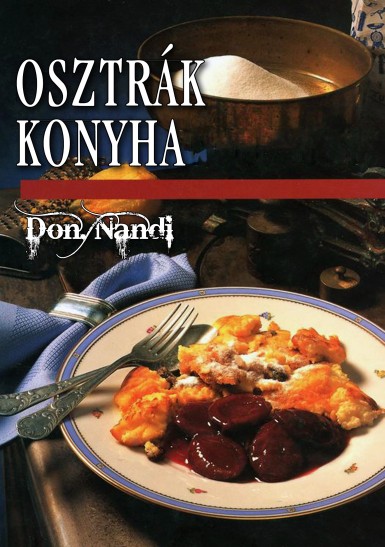 [Kép: 1554453655.jpg]