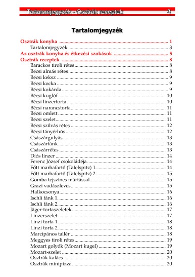 [Kép: 1554453690.jpg]