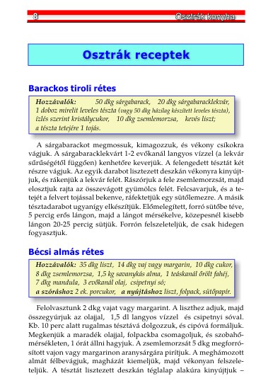 [Kép: 1554453715.jpg]