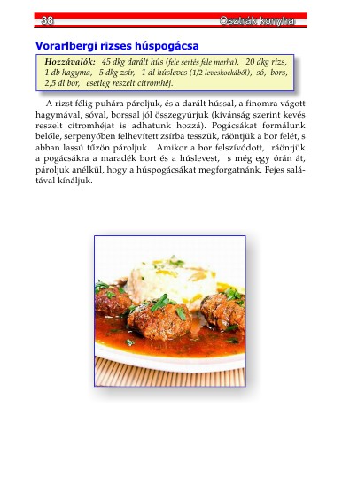 [Kép: 1554453747.jpg]