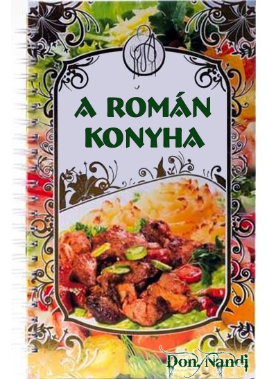 [Kép: 1554560080.jpg]