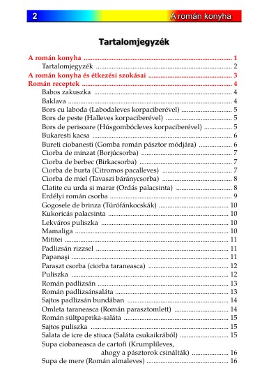 [Kép: 1554560131.jpg]