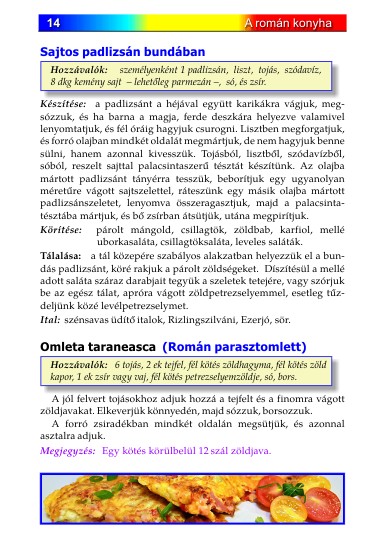 [Kép: 1554560159.jpg]