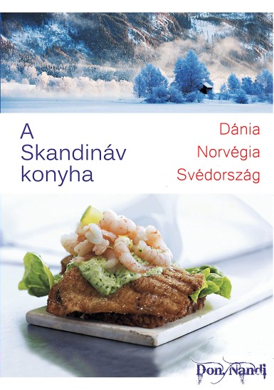 [Kép: 1554632129.jpg]