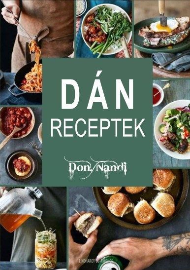 [Kép: 1554632164.jpg]