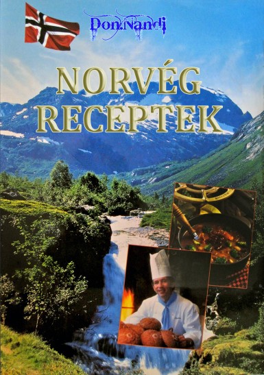 [Kép: 1554632192.jpg]