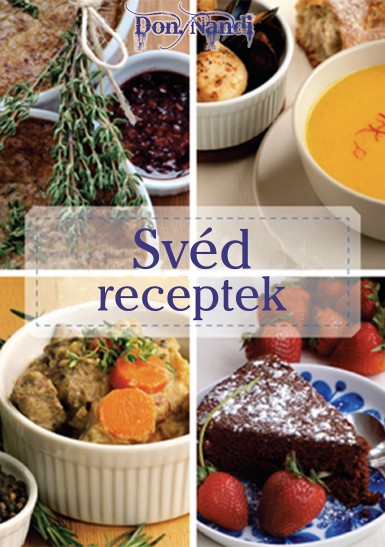 [Kép: 1554632223.jpg]