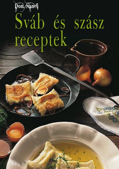 [Kép: 1554736546.jpg]