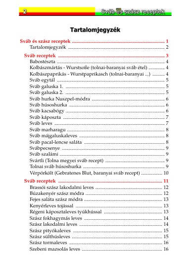 [Kép: 1554736595.jpg]