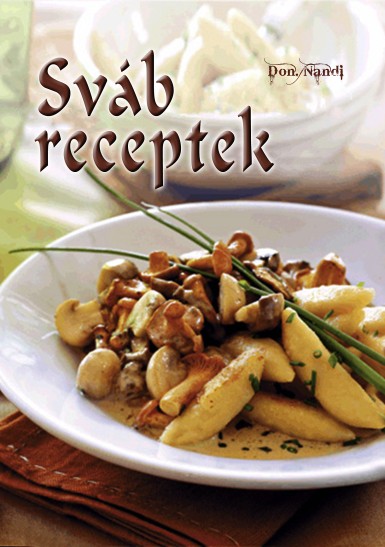 [Kép: 1554736625.jpg]