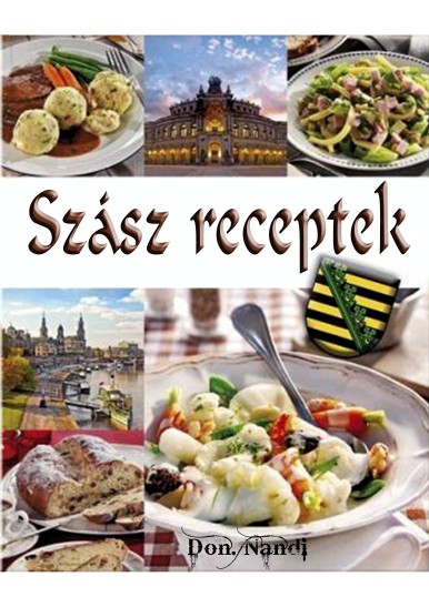 [Kép: 1554736654.jpg]