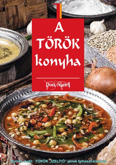 [Kép: 1555166572.jpg]