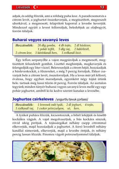 [Kép: 1555166643.jpg]