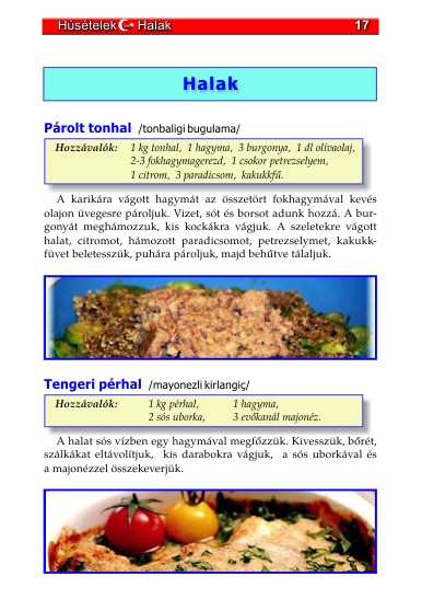 [Kép: 1555166726.jpg]