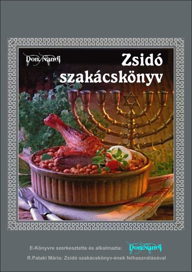 [Kép: 1555398852.jpg]