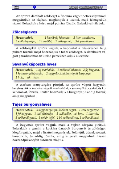 [Kép: 1555398935.jpg]