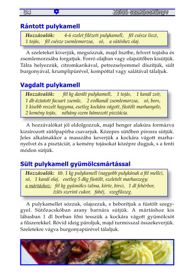 [Kép: 1555398973.jpg]