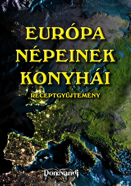 [Kép: 1555724835.jpg]