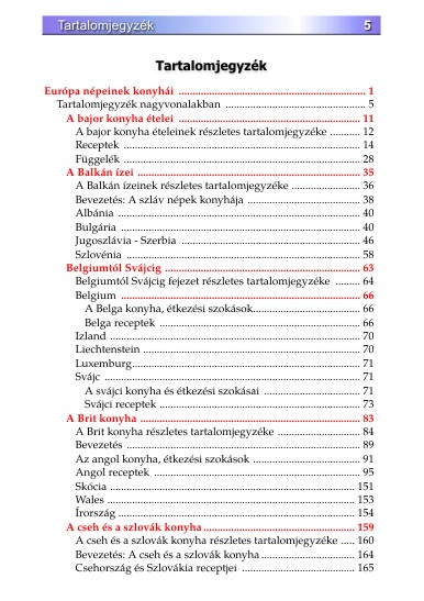 [Kép: 1555724882.jpg]