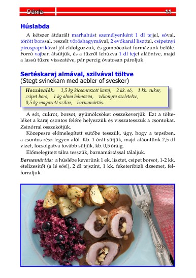 [Kép: 1555724913.jpg]