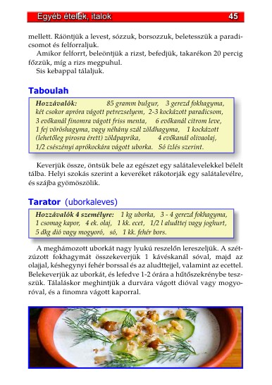 [Kép: 1556175231.jpg]