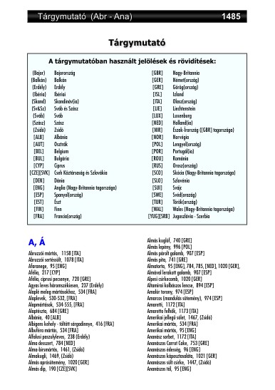 [Kép: 1556176086.jpg]