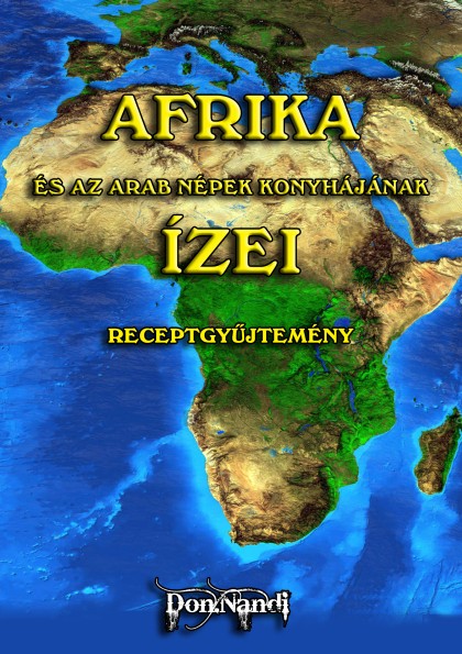 [Kép: 1556267228.jpg]