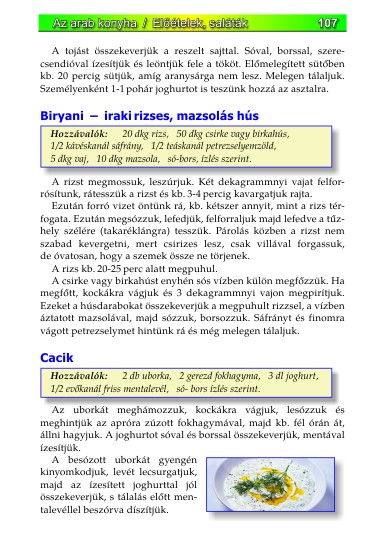 [Kép: 1557719843.jpg]