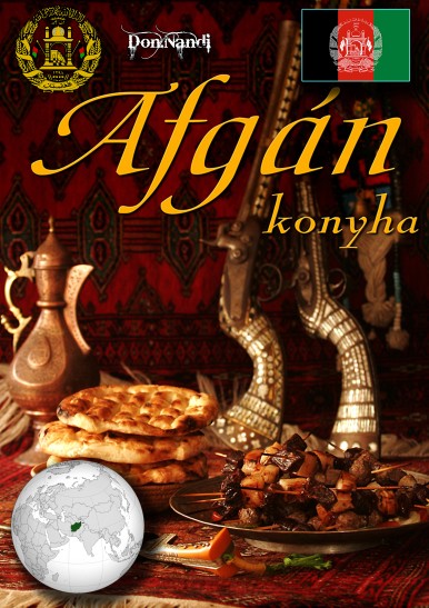 [Kép: 1558168736.jpg]