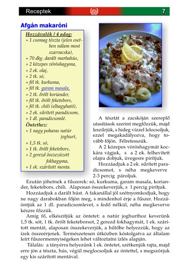 [Kép: 1558168776.jpg]