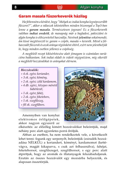 [Kép: 1558168809.jpg]