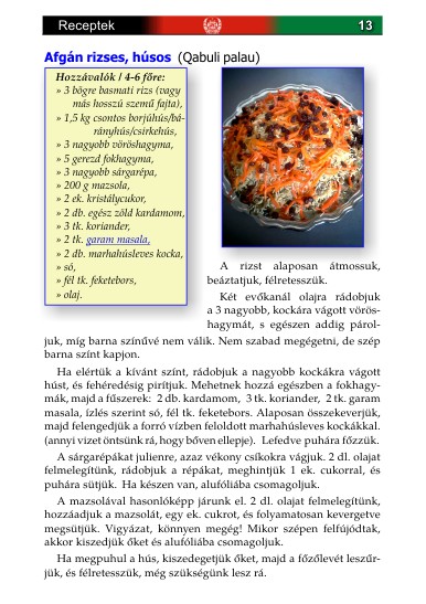 [Kép: 1558168838.jpg]