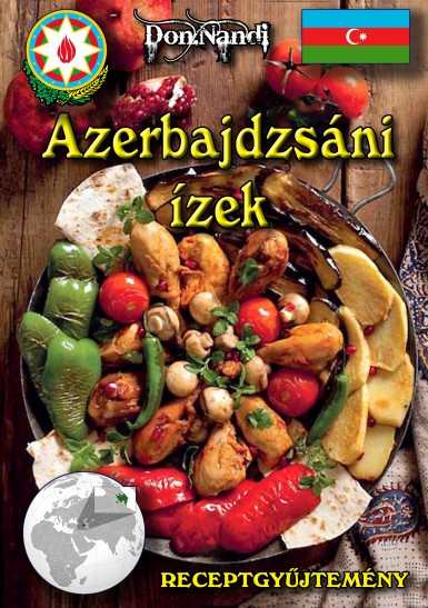 [Kép: 1558286182.jpg]