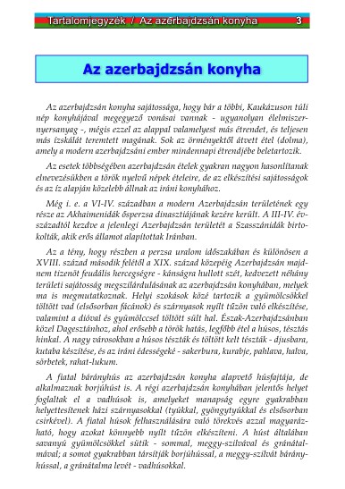 [Kép: 1558286219.jpg]