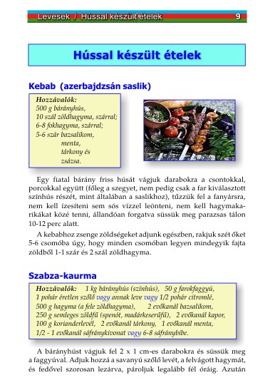 [Kép: 1558286243.jpg]