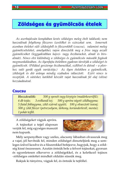 [Kép: 1558286269.jpg]