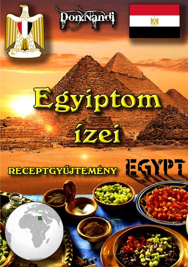 [Kép: 1559451294.jpg]