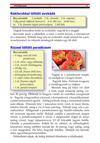 [Kép: 1559451339.jpg]