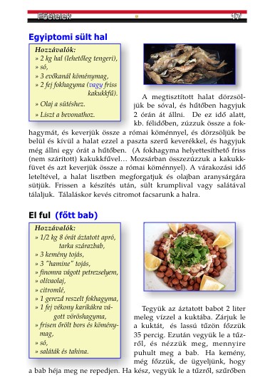 [Kép: 1559451411.jpg]