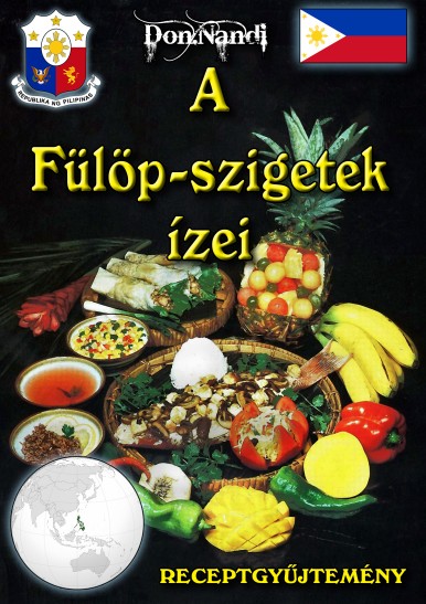 [Kép: 1559717803.jpg]