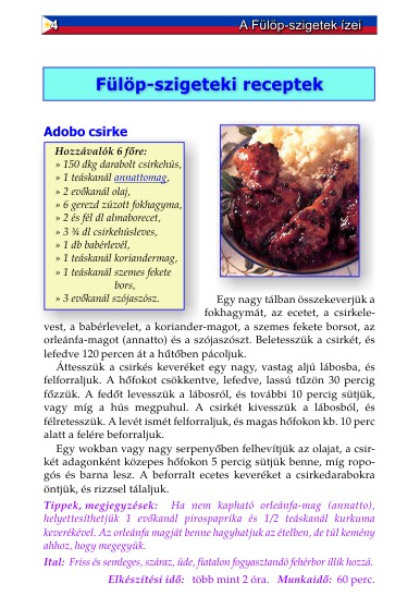 [Kép: 1559717842.jpg]