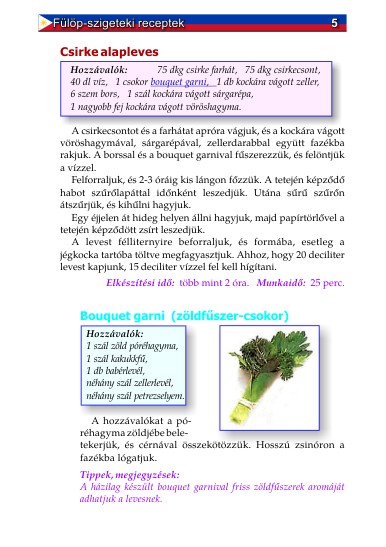 [Kép: 1559717874.jpg]