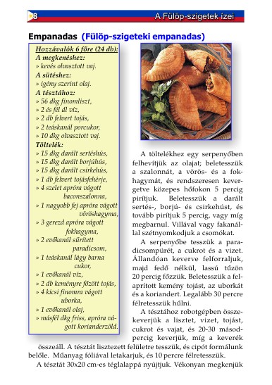 [Kép: 1559717901.jpg]