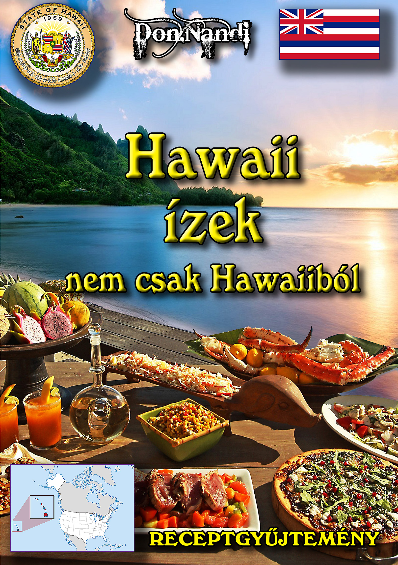 [Kép: 1561533515.jpg]