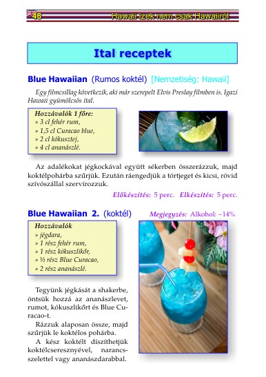 [Kép: 1561800989.jpg]