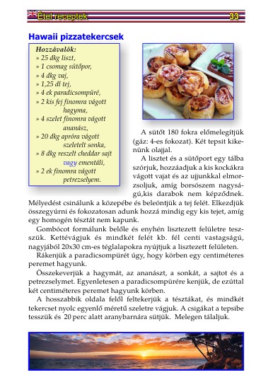 [Kép: 1561801020.jpg]