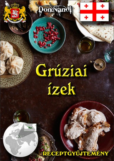 [Kép: 1564912857.jpg]