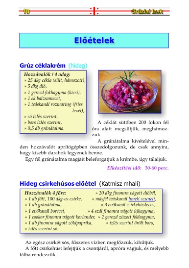 [Kép: 1564912910.jpg]