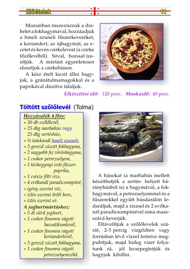 [Kép: 1564912960.jpg]