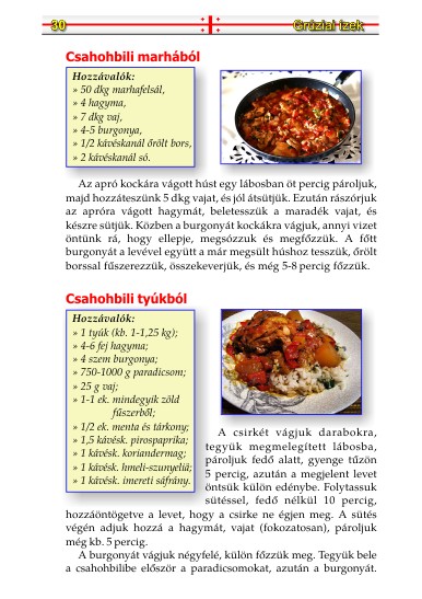 [Kép: 1564913004.jpg]